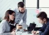 Emprendimientos: Esta es iniciativa para que los jóvenes postulen sus propuestas para generar empleo