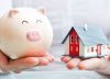 ¿Conoce la diferencia entre ahorrar e invertir? Acá algunas recomendaciones para emplear bien el dinero