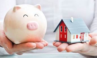 ¿Conoce la diferencia entre ahorrar e invertir? Acá algunas recomendaciones para emplear bien el dinero
