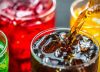 En riesgo 9.200 tiendas de barrio por propuesta de impuesto a  bebidas azucaradas