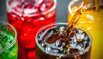 En riesgo 9.200 tiendas de barrio por propuesta de impuesto a  bebidas azucaradas