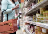«La Inflación en agosto del 2021 se ubicó en el 0,45%»: DANE