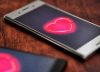 Cupido digital: El 41% de los colombianos confiaría en la Inteligencia Artificial para encontrar pareja