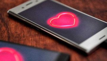 Cupido digital: El 41% de los colombianos confiaría en la Inteligencia Artificial para encontrar pareja