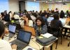 Estás son las cinco empresas colombianas confirmadas para el próximo Talent Fest 2021