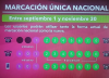 Arrancó la nueva forma de hacer llamadas desde y hacia teléfonos fijos en Colombia: Conozca cómo debe marcar