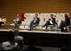 Sector público y privado comprometido: Estas son las cinco estrategias para generar empleo juvenil [VIDEO]