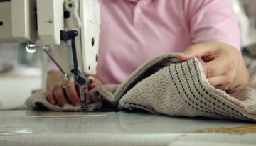 ¡Aproveche! Regresa ‘Conecta Digital´, más de 1.200 mipymes podrán participan en convocatoria para desarrollo empresarial