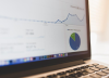 Conozca cinco tendencias que los empresarios deben conocer para navegar en la banca digital