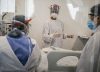 ¿Se acerca el cuarto pico? En el aumento de pruebas estará la clave para prevenirlo