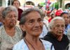¿Lo beneficia pasarse a Colpensiones? Conozca el ABC del nuevo traslado exprés