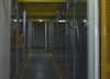 El negocio del self storage en Colombia
