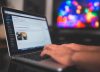 ¡Tome nota! Estos son los 10 trabajos con mejores pagos en Colombia