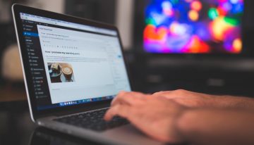 ¡Tome nota! Estos son los 10 trabajos con mejores pagos en Colombia