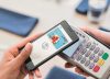 E-card y pago con QR: la solución 100% digital de beneficios para los empleados en Colombia