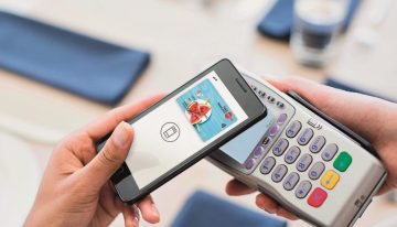 E-card y pago con QR: la solución 100% digital de beneficios para los empleados en Colombia