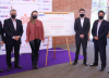 Atención Bogotá: Se entregarán más de $20 mil millones en capital semilla para emprendedores