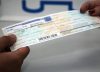 Atención conductores: Descuentos del Soat y beneficios en la licencia de conducción, acá los detalles [VIDEO]