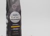 Nuevo competidor: Organización Ardila Lülle ingresa al negocio de café tras acuerdo con Tostao’