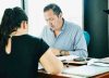 Productividad y formalización: Grandes desafíos del mercado laboral en Colombia