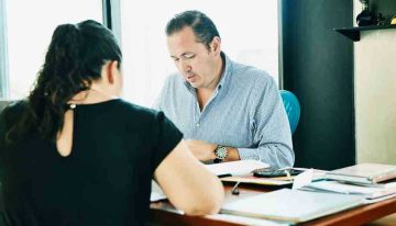 Productividad y formalización: Grandes desafíos del mercado laboral en Colombia