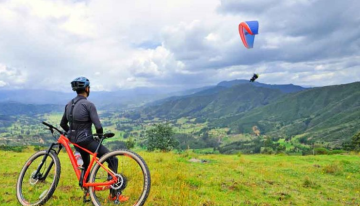 En el Día Mundial del Turismo, Mincomercio entregará medalla al mérito turístico