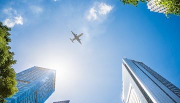 Alivios para el turismo ayudan: Semana de receso reactiva viajes de colombianos, estos son los destinos más buscados