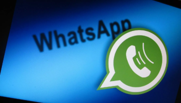 WhatsApp dejará de funcionar en millones de dispositivos, conozca más detalles