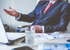 “A la muerte del fundador de la empresa familiar y ¿ahora qué?”