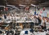 Compañía textil colombiana se certificará como empresa B y se abre paso en el mercado de México y Estados Unidos