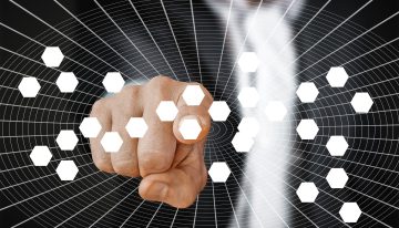 ¡Atención Pymes! ¿Cómo evitar el sobreendeudamiento con ayuda de robots?