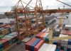 Una invitación a invertir en el país: Brasil es el tercer destino de las exportaciones de Colombia [VIDEO]