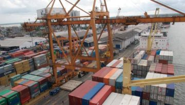 Una invitación a invertir en el país: Brasil es el tercer destino de las exportaciones de Colombia [VIDEO]