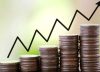 Por buen camino: Fedesarrollo eleva a 9,5% pronóstico de crecimiento de la economía en 2021