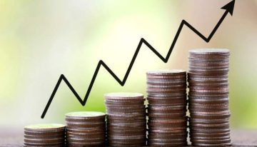 Por buen camino: Fedesarrollo eleva a 9,5% pronóstico de crecimiento de la economía en 2021