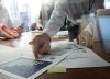 Dirigir democráticamente un emprendimiento, ¿Es posible?