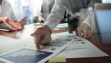 Dirigir democráticamente un emprendimiento, ¿Es posible?