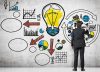 Colombia lidera como el país con el mayor índice de espíritu emprendedor