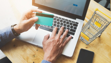 Comercio electrónico ¿Listo para el día sin IVA? Acá todos los detalles