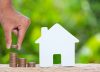 Mercado inmobiliario: ¿Quiénes buscan apartamentos para comprar?