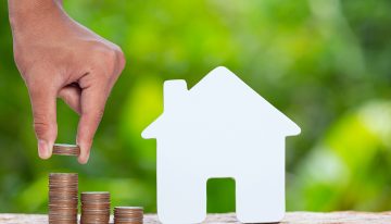 Mercado inmobiliario: ¿Quiénes buscan apartamentos para comprar?