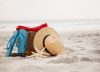 Con la semana de receso se reactiva el turismo: Conozca los destinos preferidos por los viajeros colombianos
