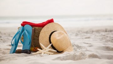 Con la semana de receso se reactiva el turismo: Conozca los destinos preferidos por los viajeros colombianos