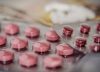 Proxalutamida y otros tratamientos sin sentido contra el COVID-19