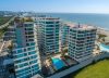 Cartagena recibe torre hotelera de 8 pisos y 34 habitaciones por US$2,5 millones