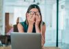 Modelos híbridos de trabajo ¿Cómo identificar el síndrome de agotamiento laboral?