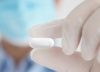 ¿Qué es el Molnupiravir? Lo que podemos esperar del antiviral oral contra el COVID-19