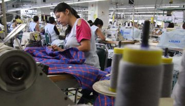 Atención: Conozca la línea de crédito para microempresas en Colombia [VIDEO]