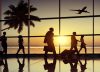 Reactivación cercana al 60%: Sector turismo uno de los grandes beneficiados en la semana de receso en Colombia