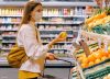 El 63% de los colombianos compró alimentos y abarrotes online por primera vez durante la pandemia